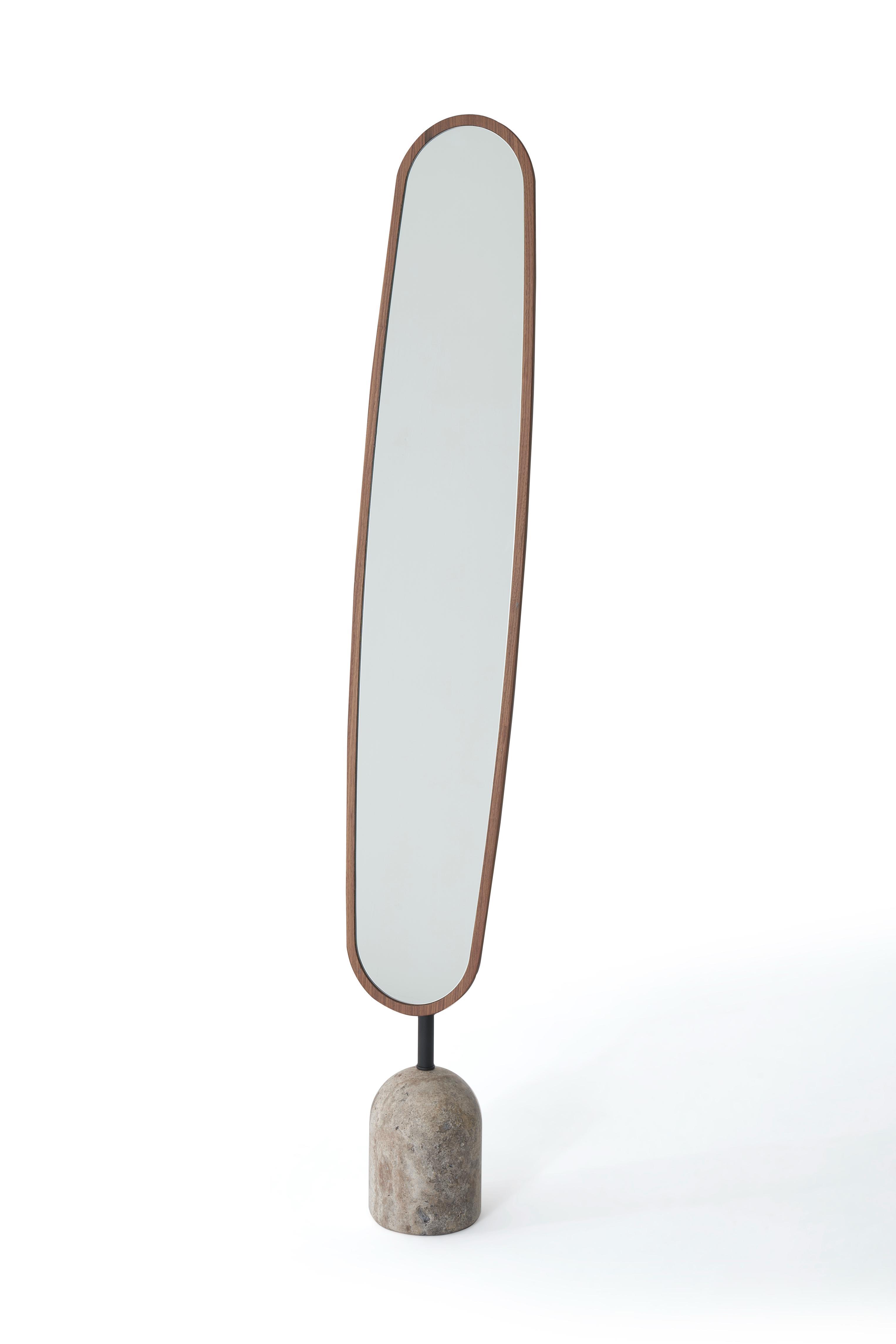 Dekorbizden PS-901-E Boy Aynası