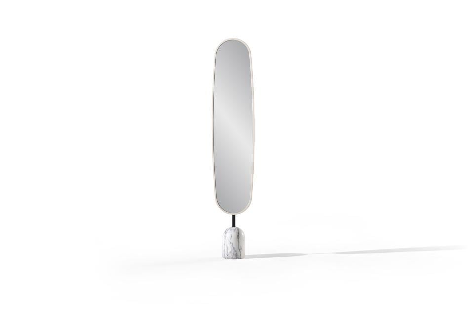 Dekorbizden PS-901-L Boy Aynası