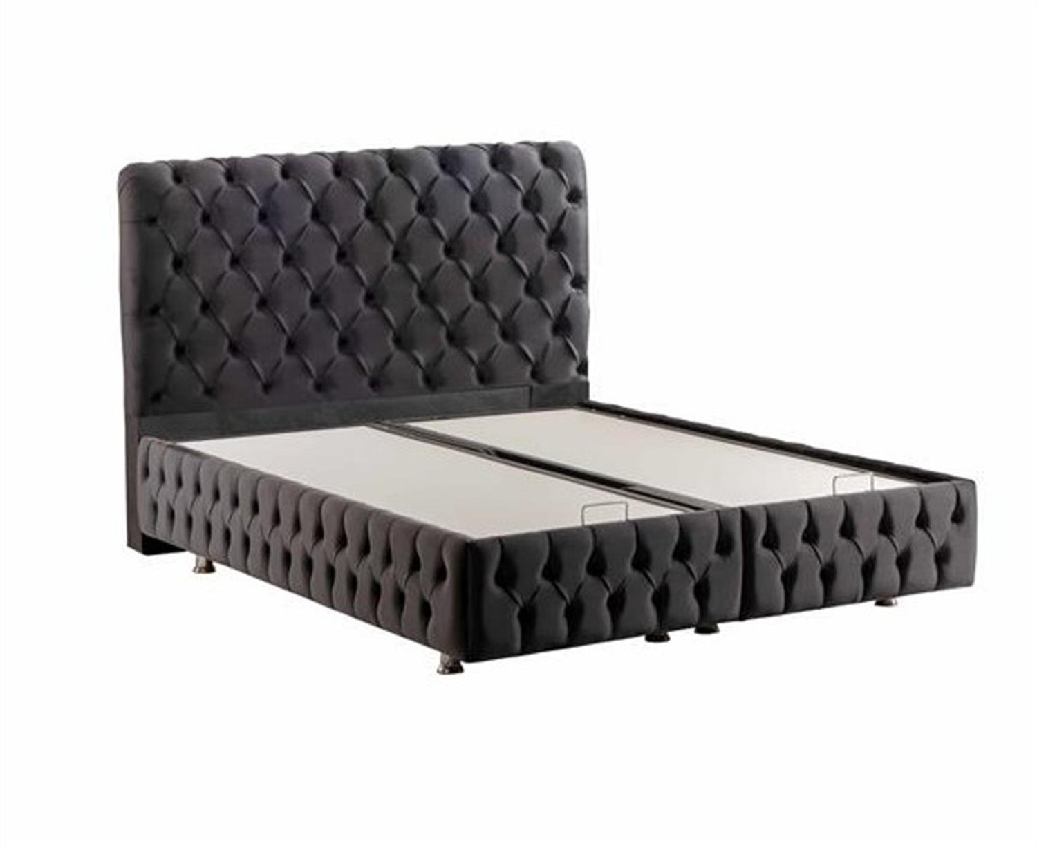 Dekorbizden Silver Baza