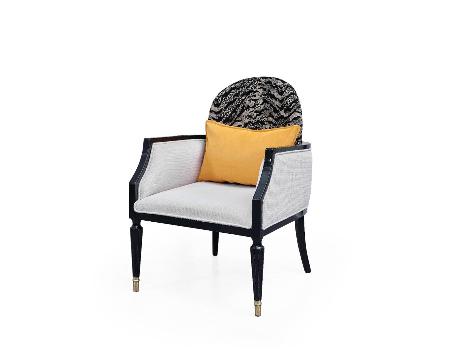 Dekorbizden Viyana Berjer