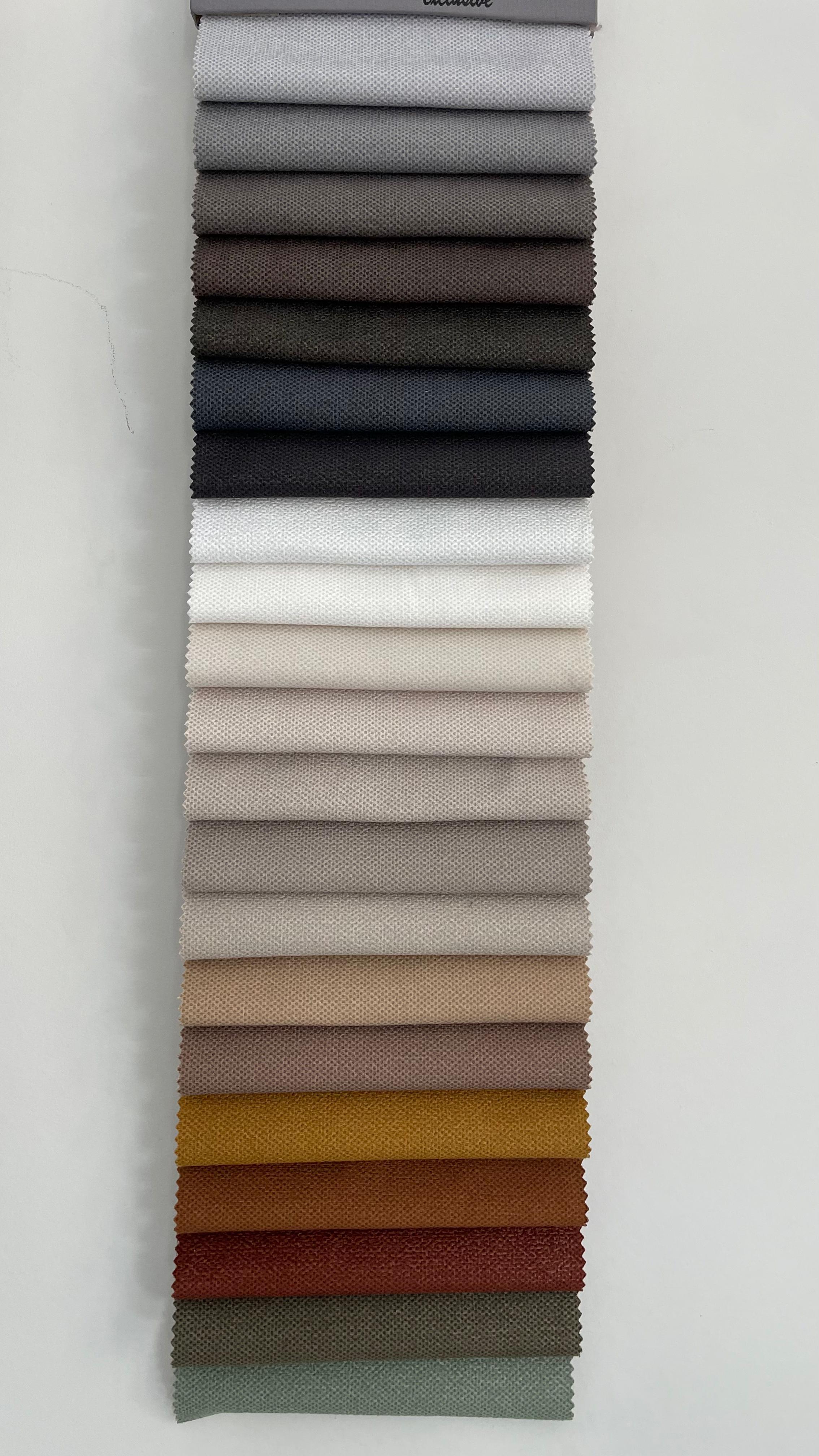 Fabricco Paty Kumaş 