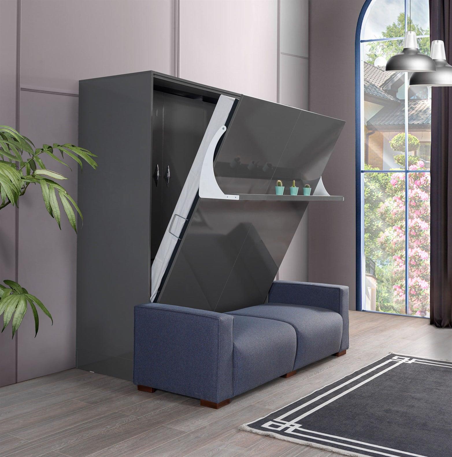 Karizma  Ranza Kanepe