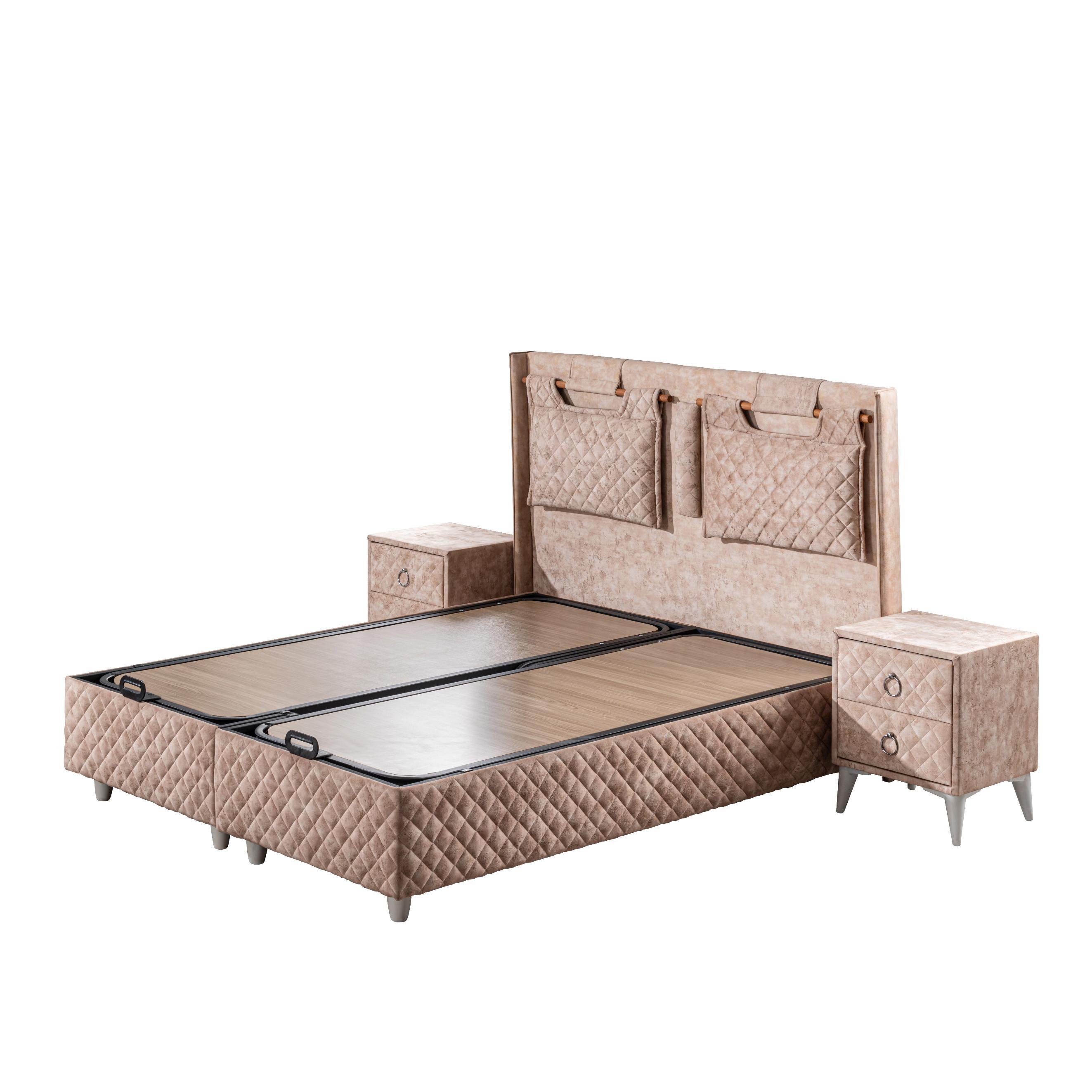 Nirvana Baza Başlığı