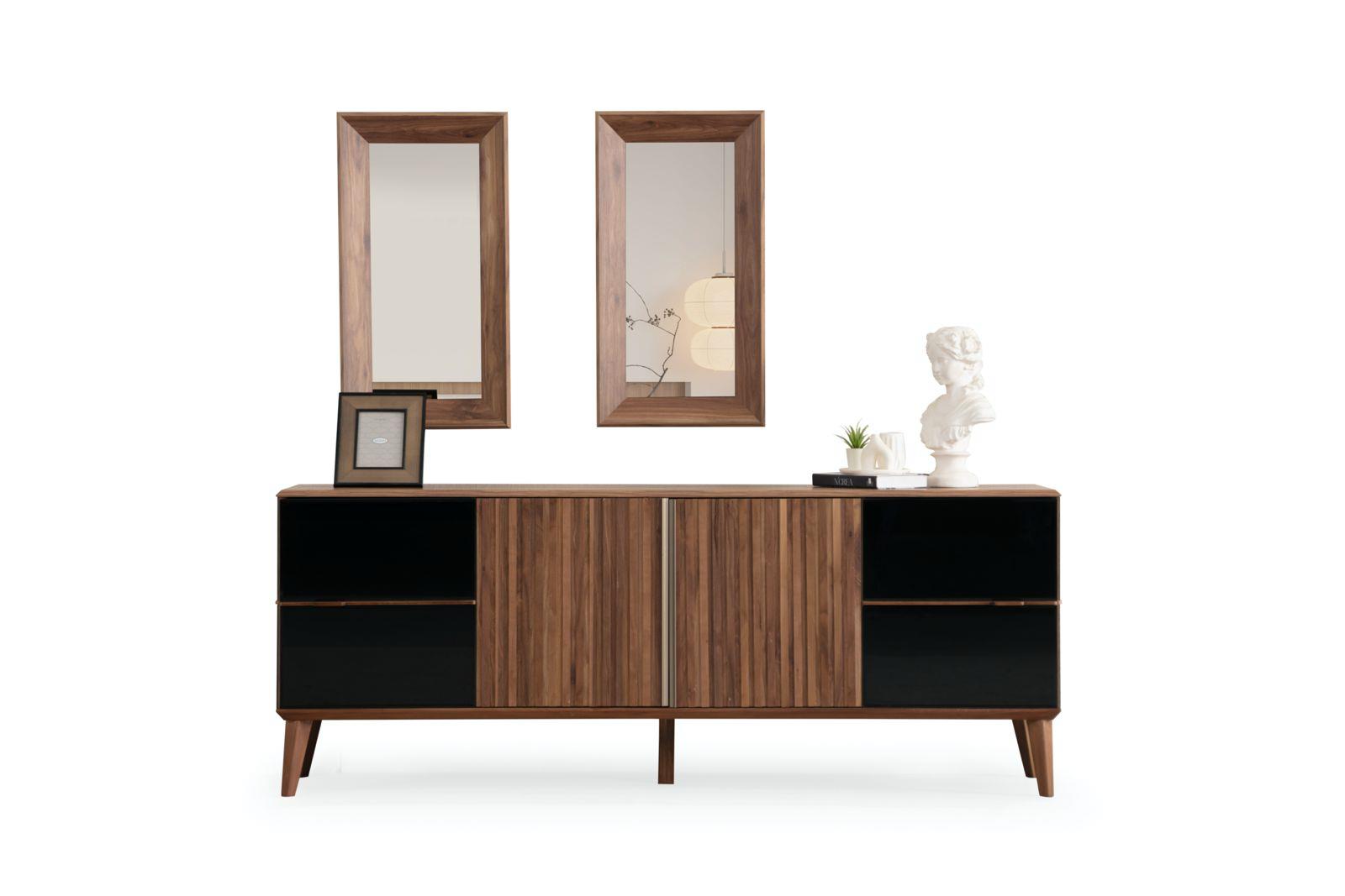 Nüans Yemek Odası Konsol