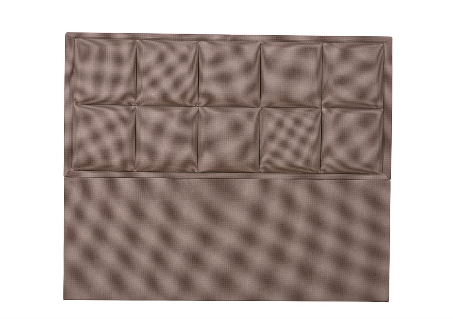 Vegas Baza Başlığı