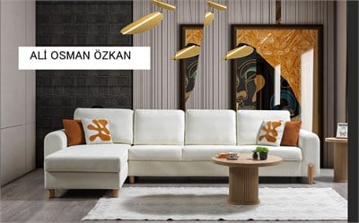  Parla Köşe Koltuk 345x195