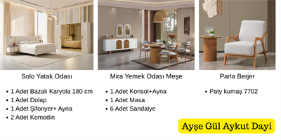 AYŞEGÜL AYKUT