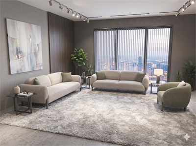 Bonus 2026 Koltuk Takımı