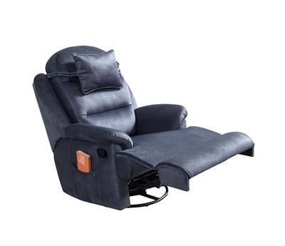 Ruben Sallanan Baba Koltuğu J56