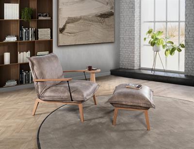 Dekorbizden Orzo Berjer