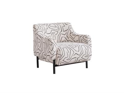 Dekorbizden Simay Berjer 