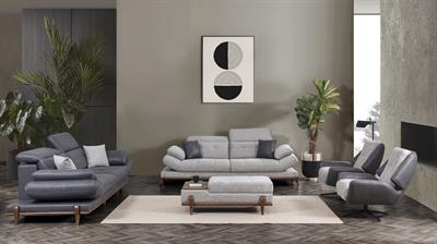 Premium Koltuk Takımı