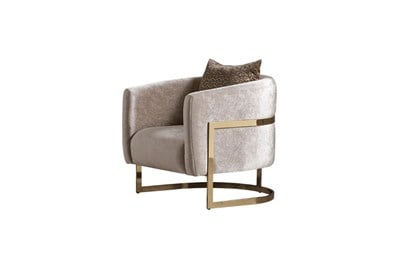 Solo Berjer 