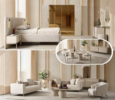 Solo Düğün Paketi 