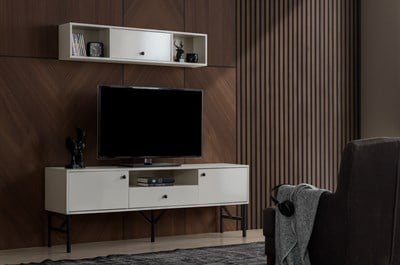 Star Tv Ünitesi