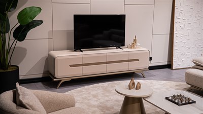 Vega Tv Ünitesi
