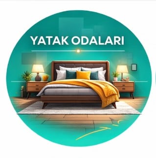  56500 ₺ den BAŞLAYAN FİYATLARLA 