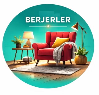 7500 ₺ den BAŞLAYAN FİYATLARLA