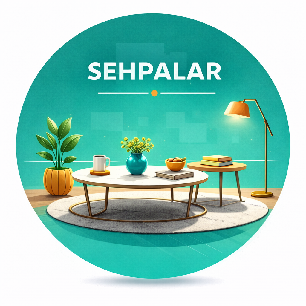 SEHPALAR