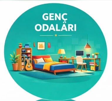 İNEGÖL MOBİLYASI FARKI İLE 