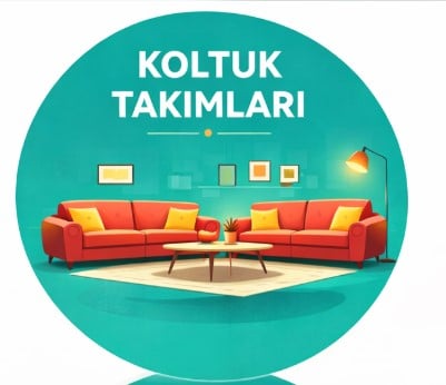 VADE FARKSIZ 3 TAKSİT 