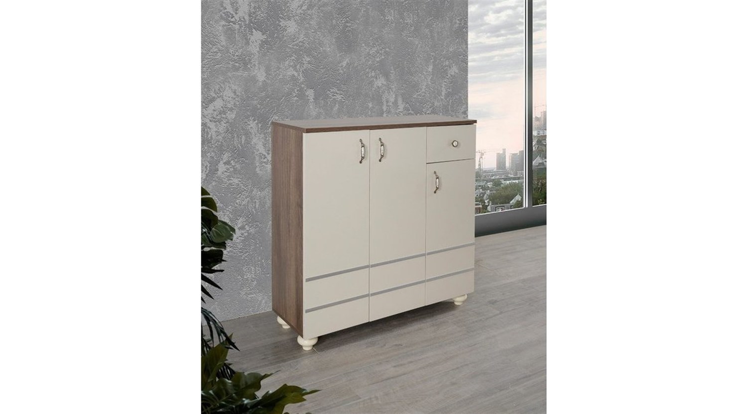 Ayça 99 Ayakkabılık