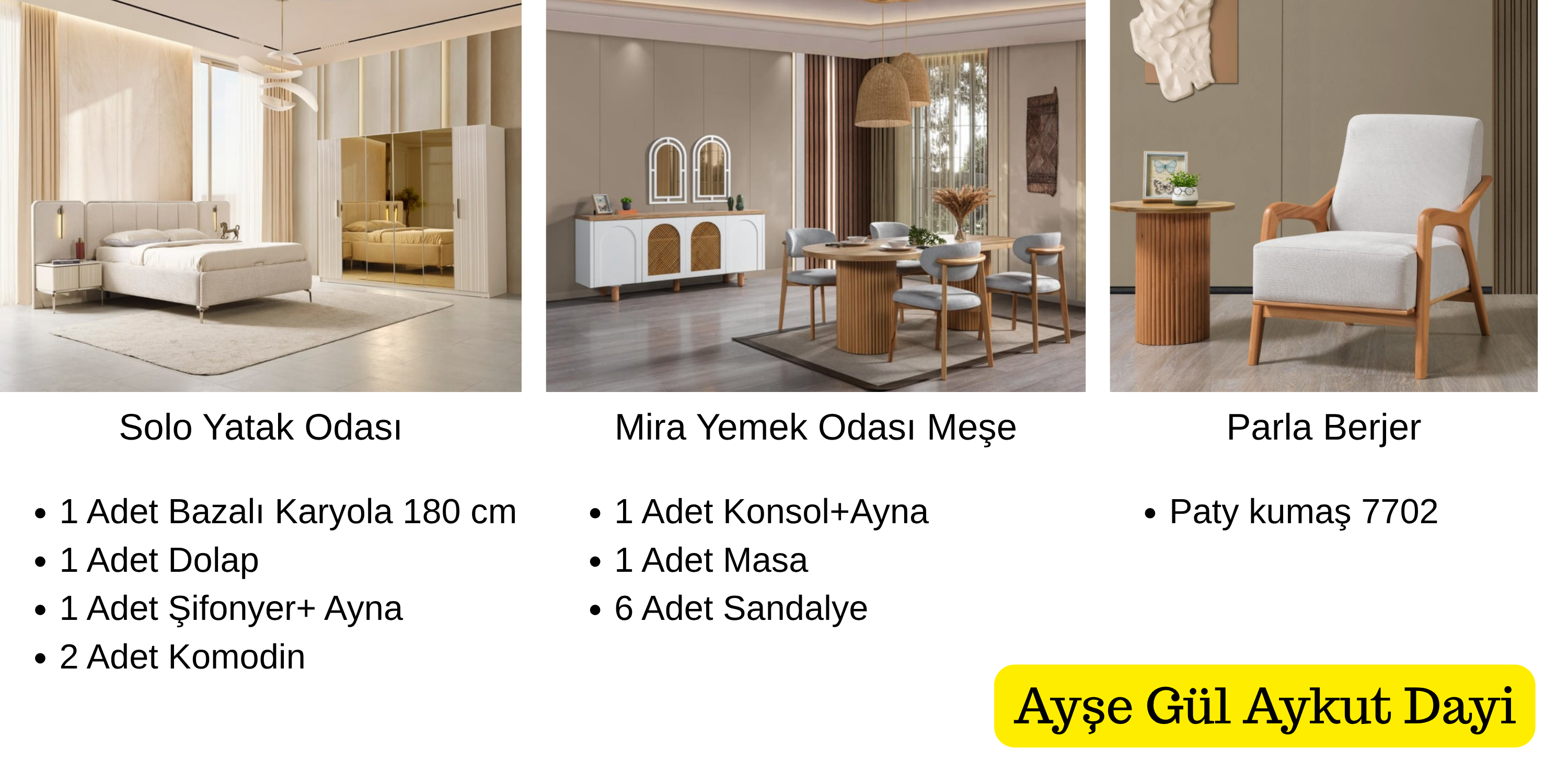 AYŞEGÜL AYKUT