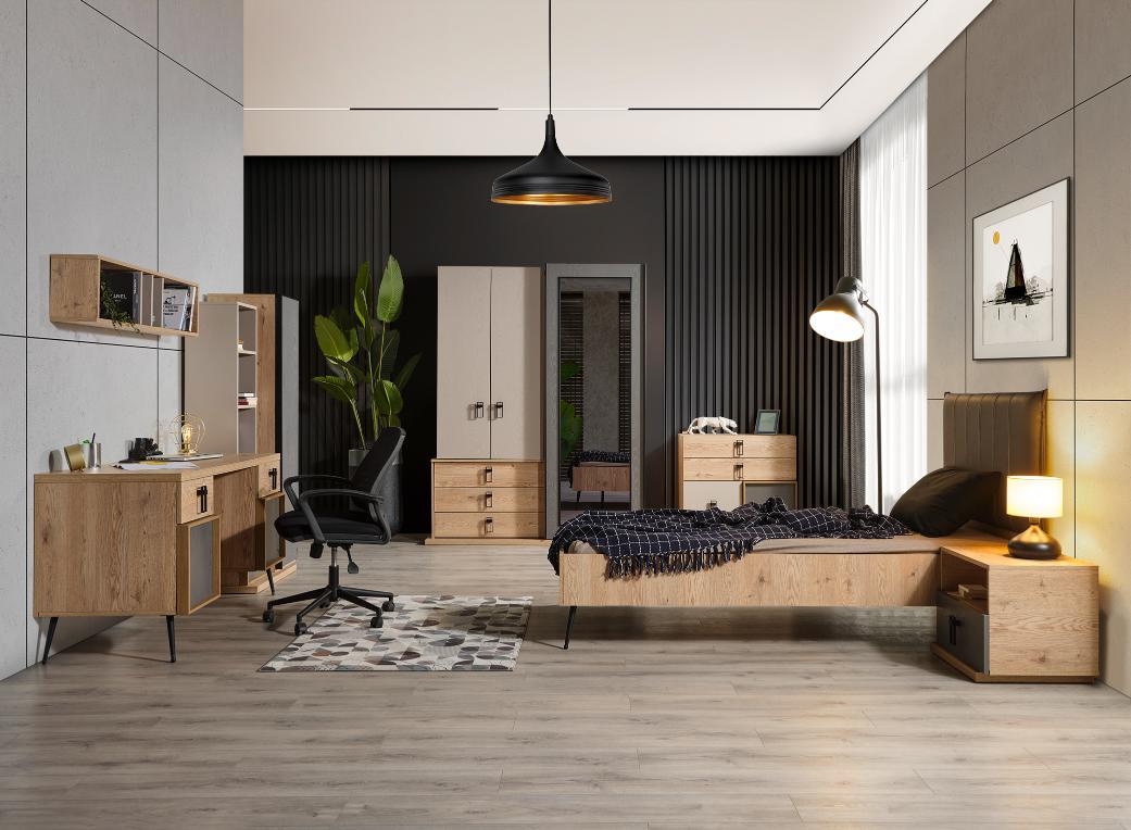 Babil Genç Odası Takımı 