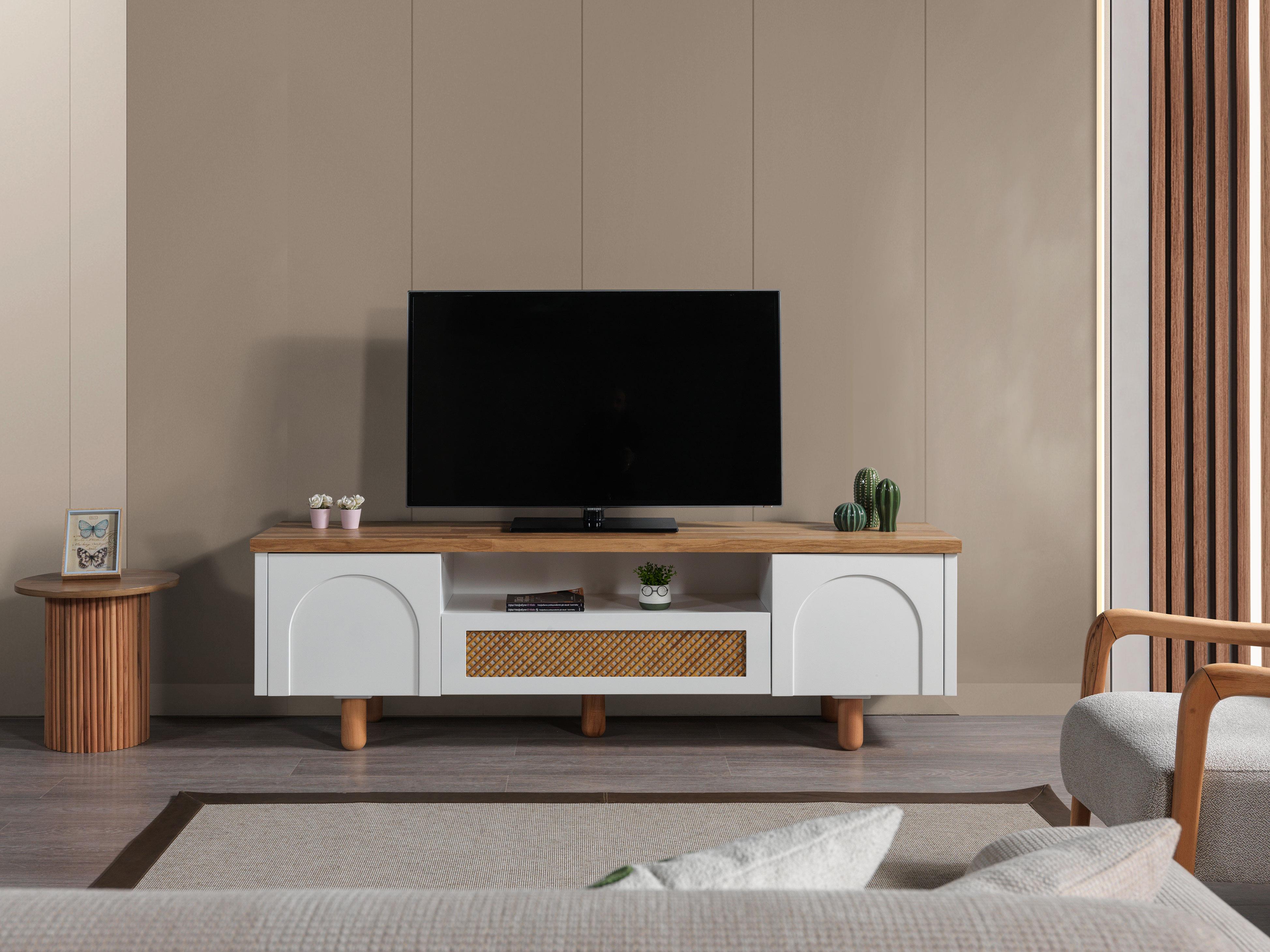 Bohem Moda Tv Ünitesi