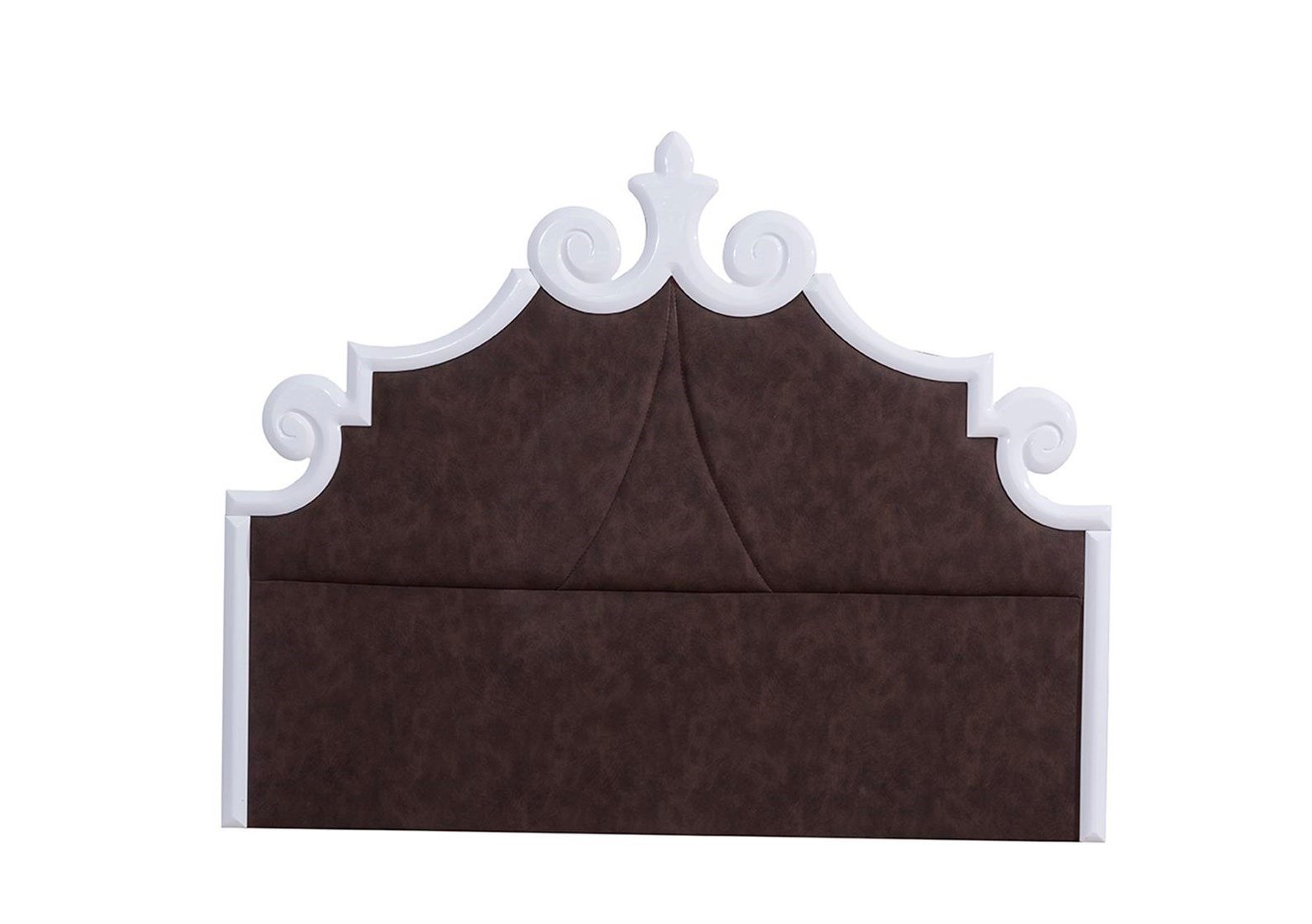 Crown Baza Başlığı