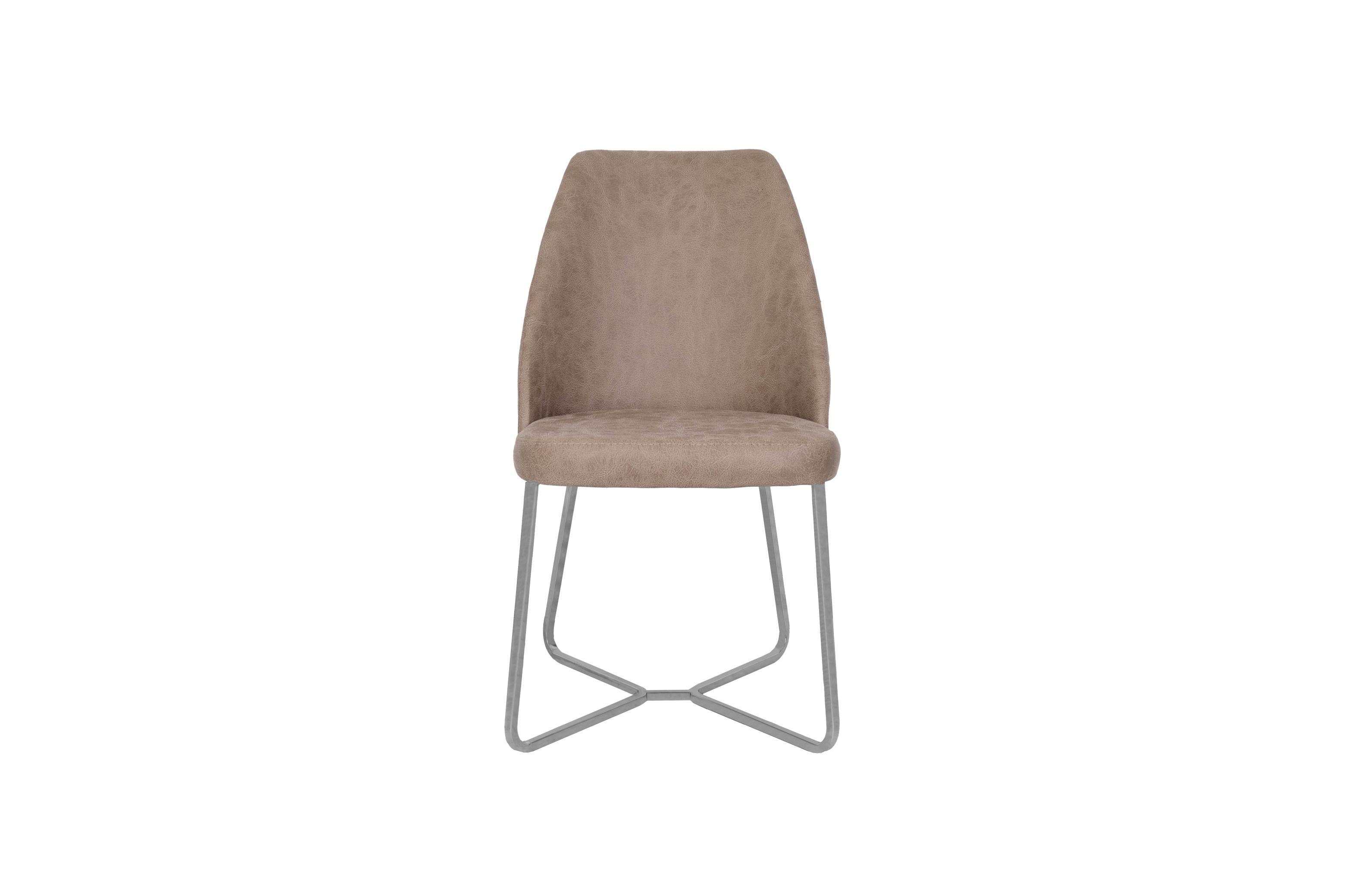 Dekorbizden 303 Nova Sandalye