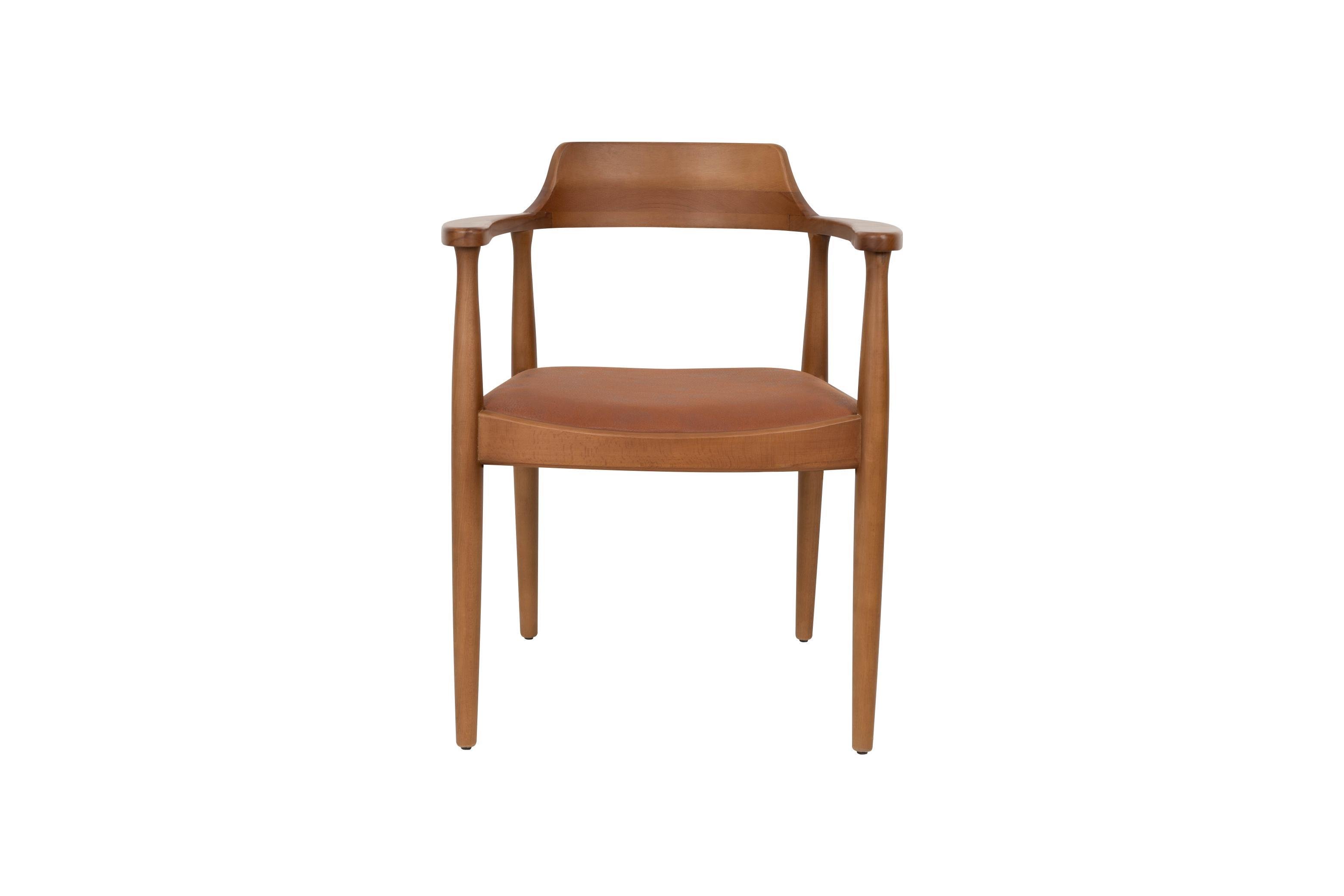 Dekorbizden 313 Milano Sandalye