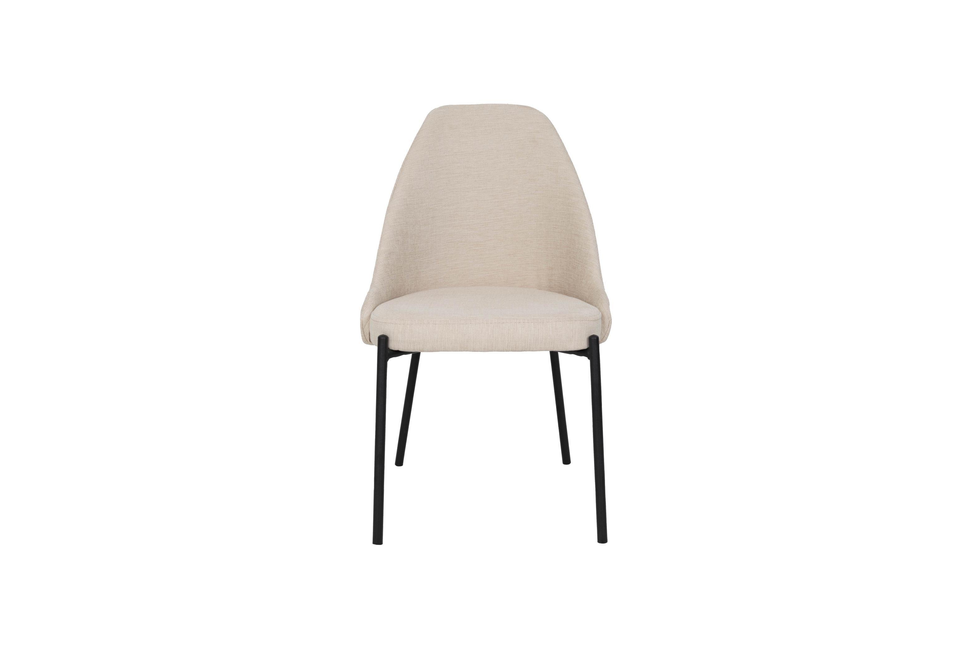 Dekorbizden 555 Welt Plus Sandalye