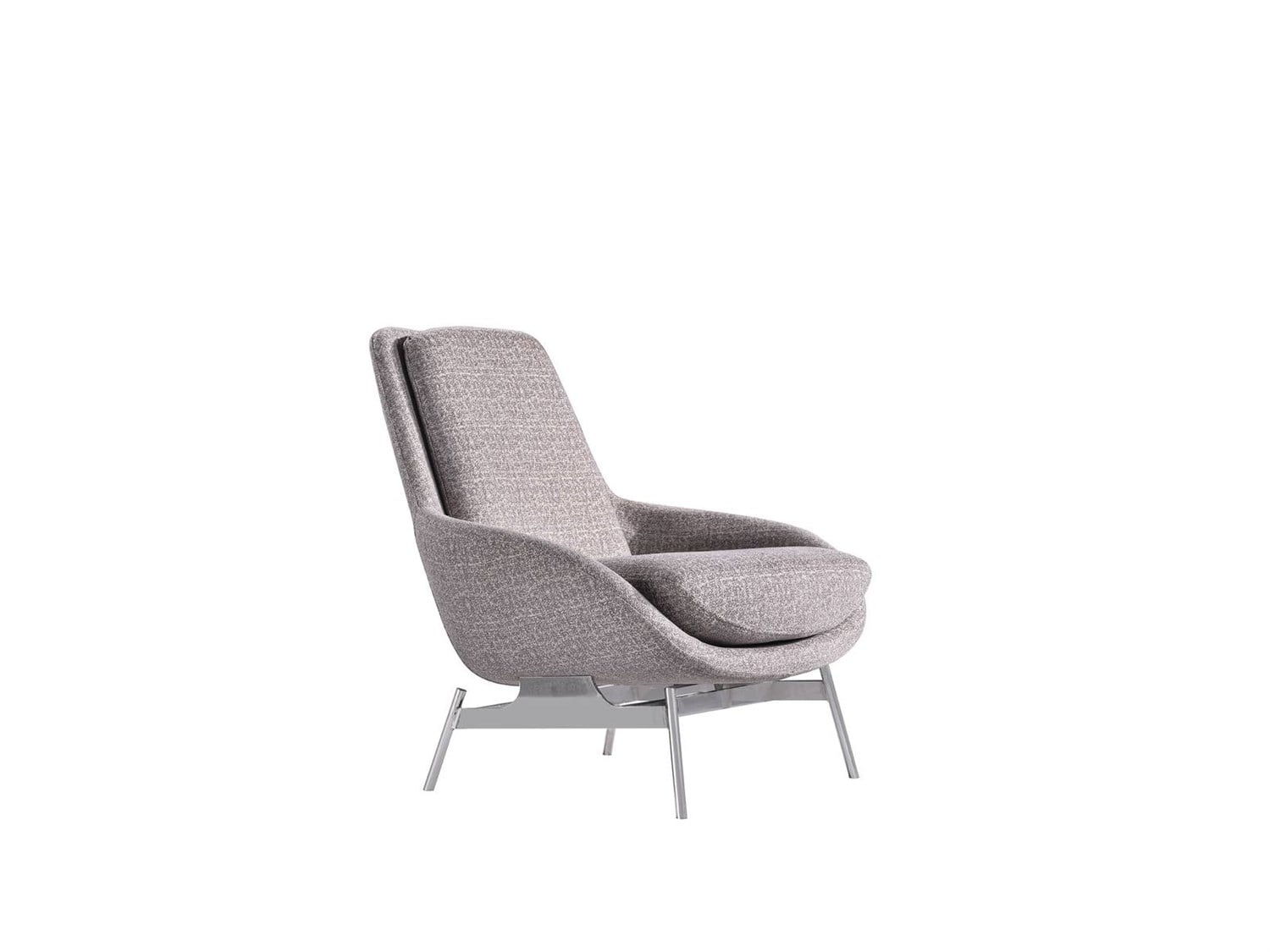Dekorbizden Aqua Berjer 6055