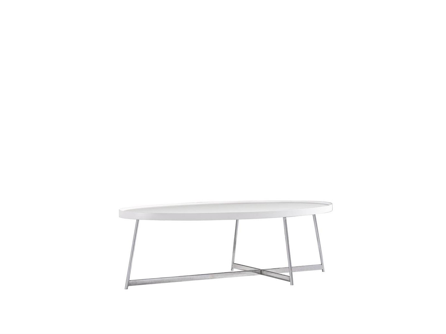 Dekorbizden Aqua Orta Sehpa 