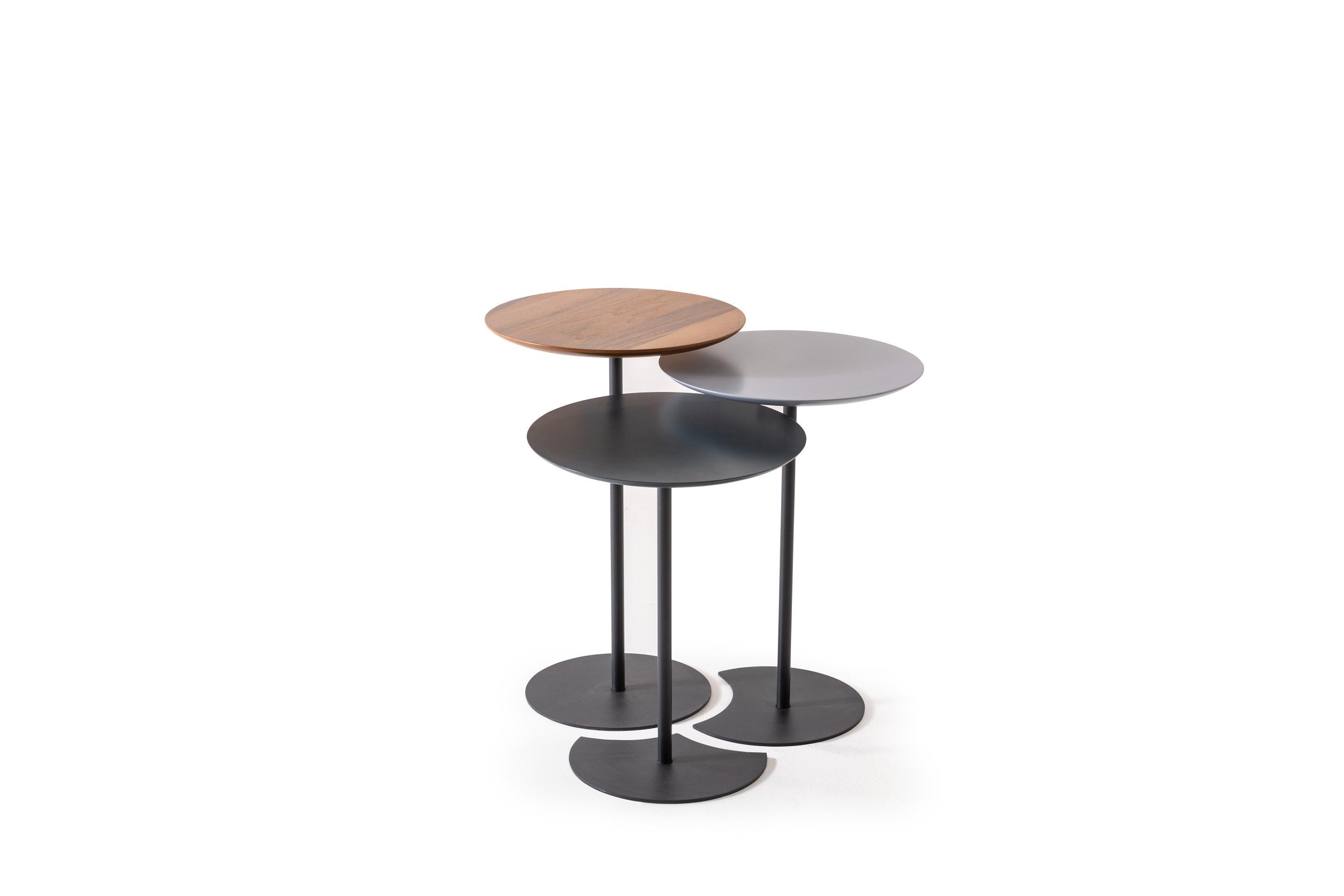 Dekorbizden Blanka Zigon Sehpa