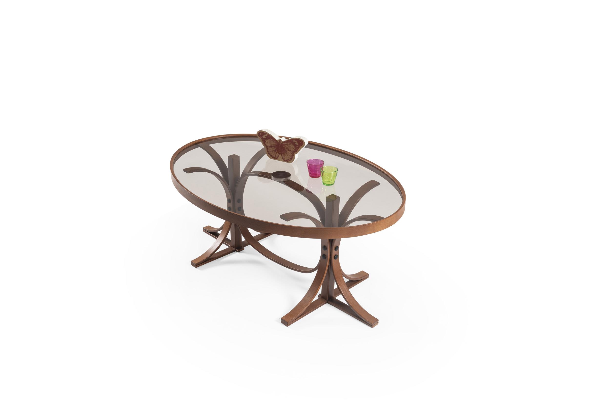 Dekorbizden Buket Orta Sehpa 1002