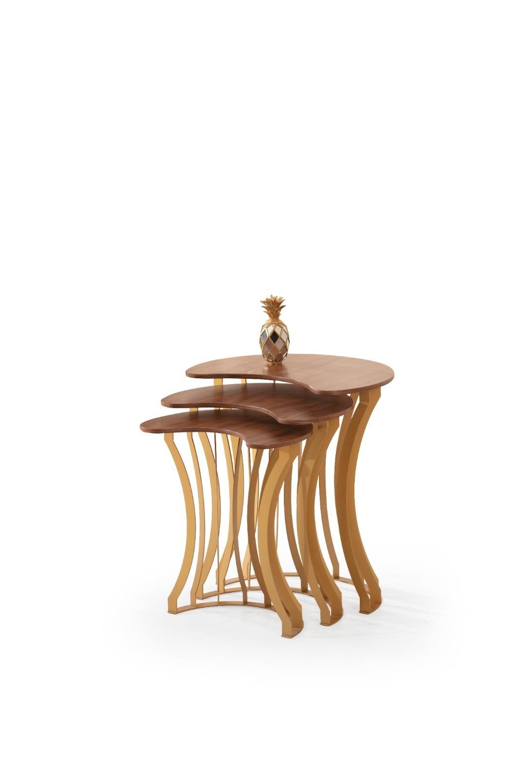 Dekorbizden Carmen Zigon