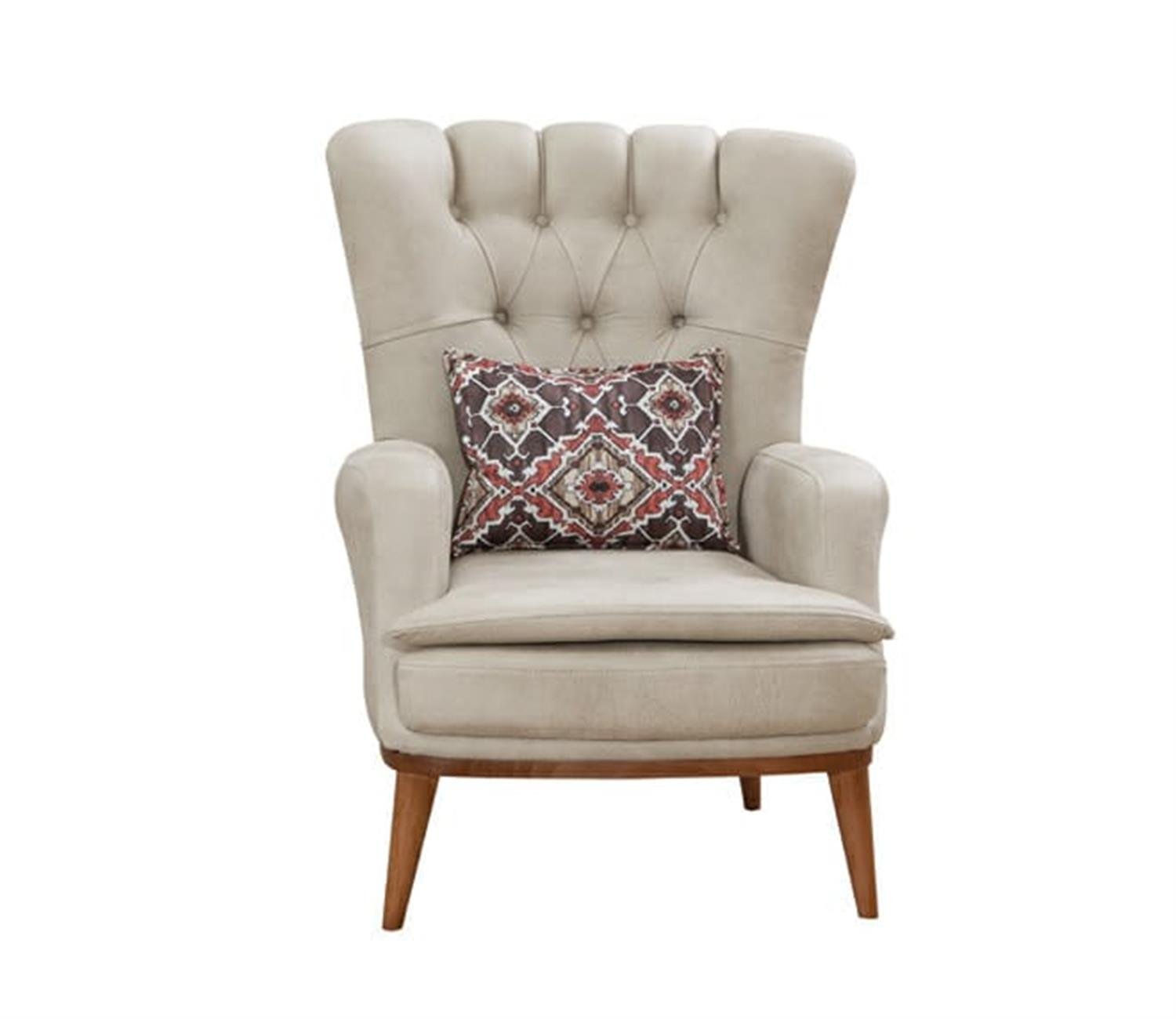 Dekorbizden Destan Berjer 