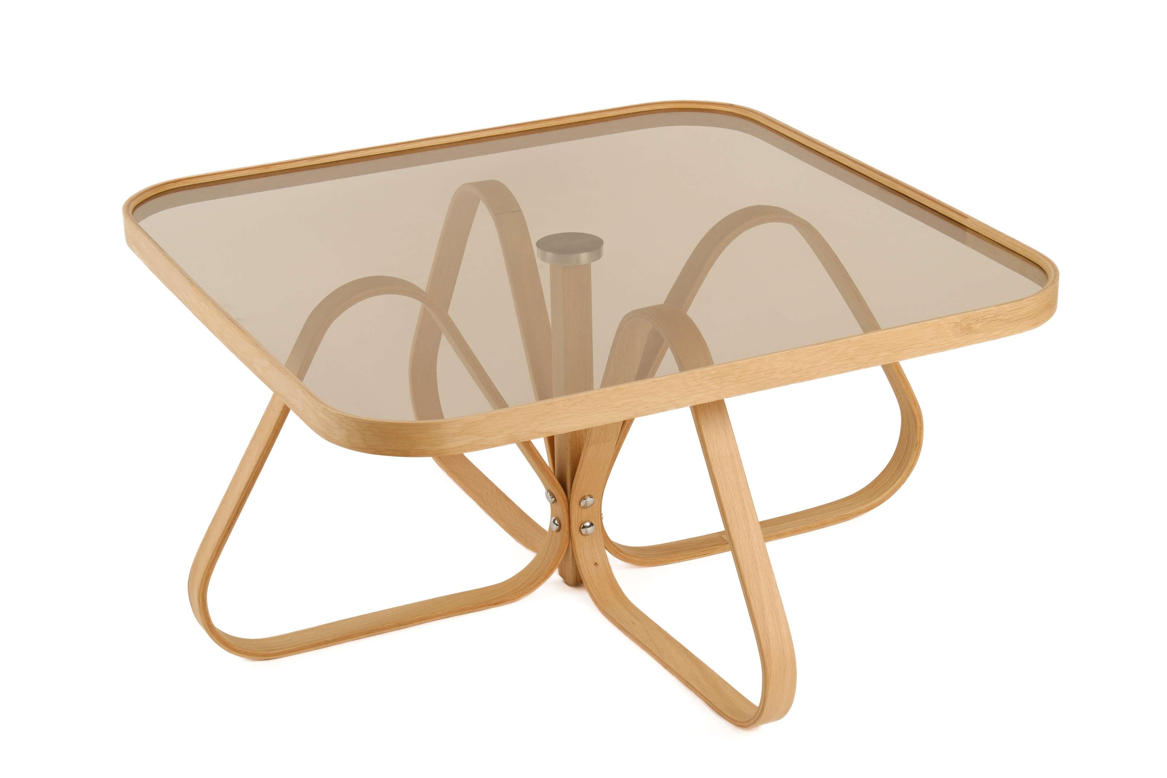 Dekorbizden Dubai Orta Sehpa 1018