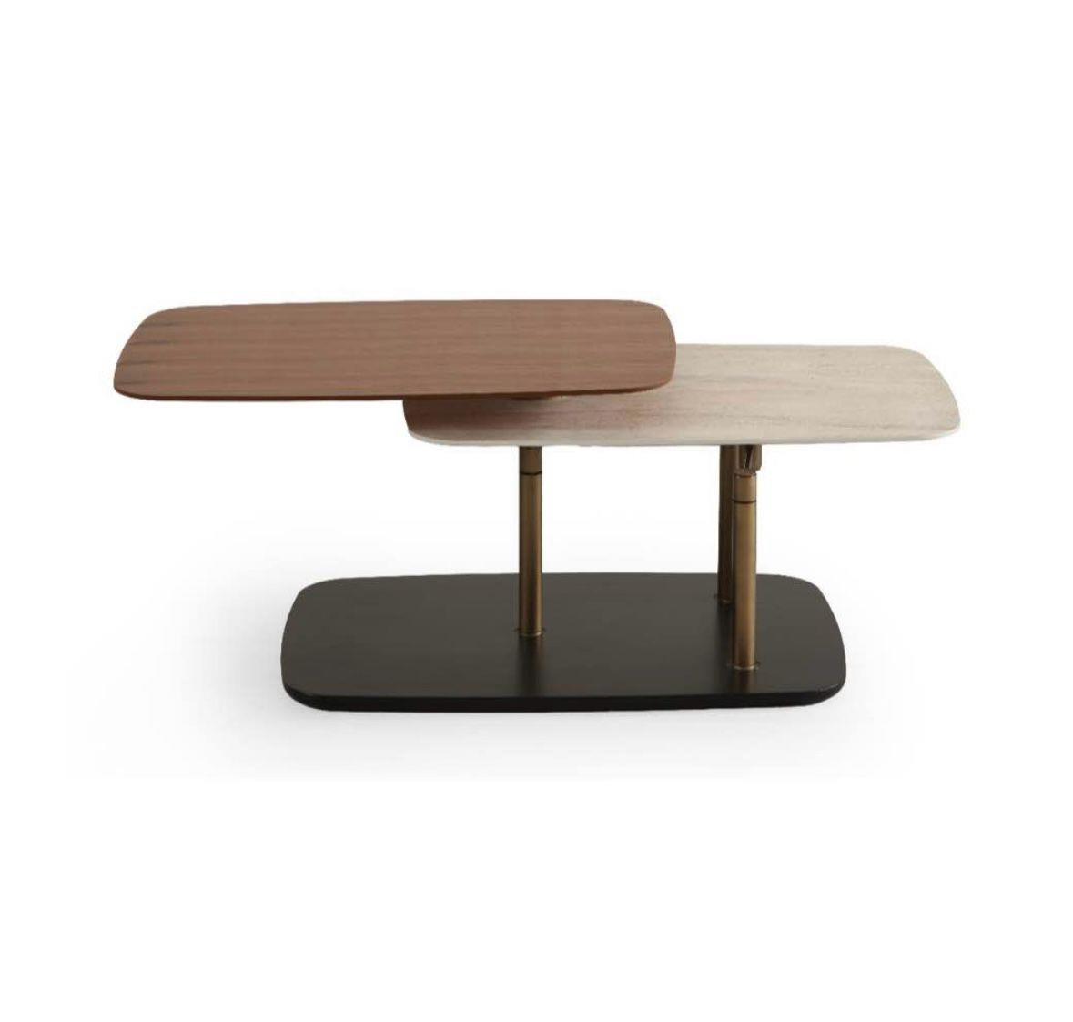 Dekorbizden Felix  Orta Sehpa