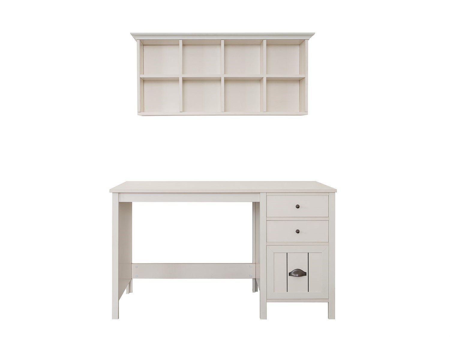 Dekorbizden Gize Genç Odası Takımı