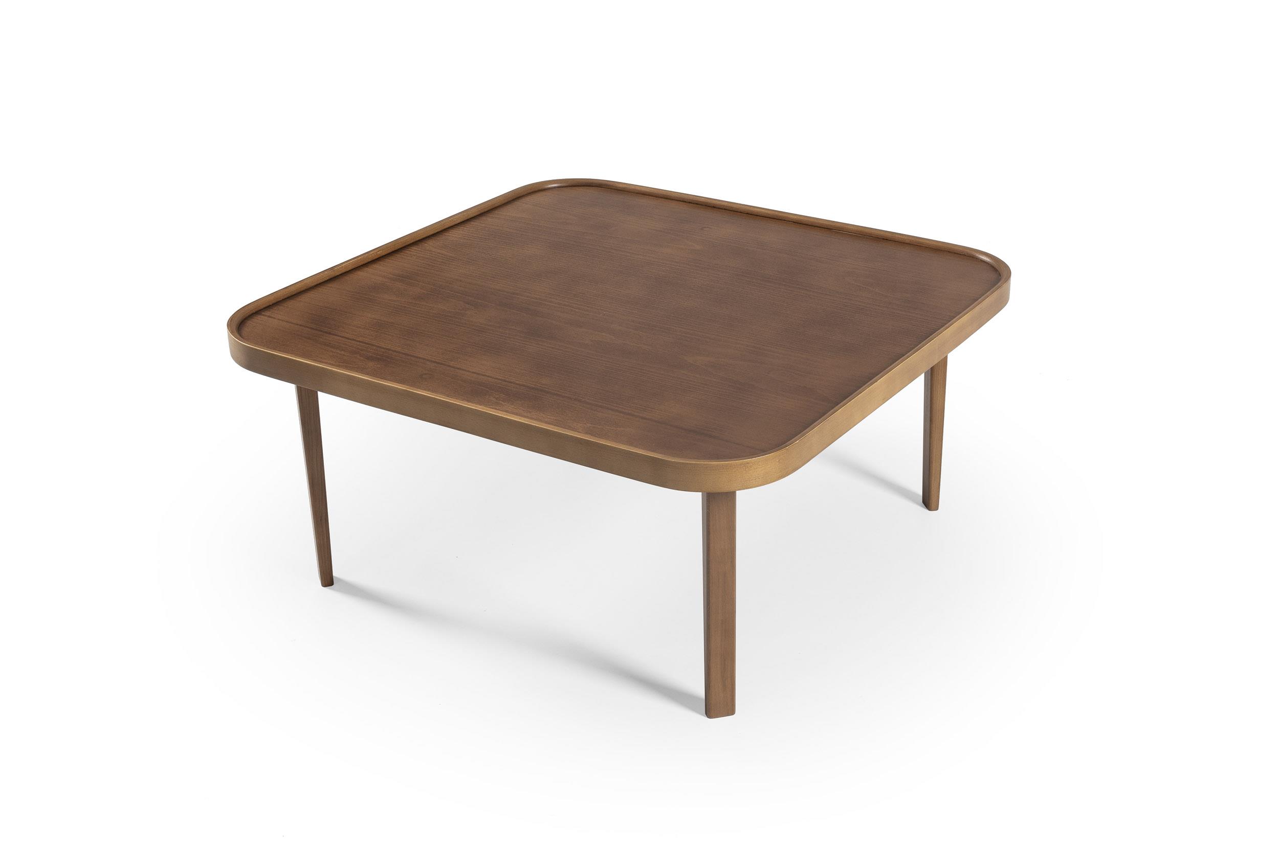 Dekorbizden Hera Orta Sehpa 1511