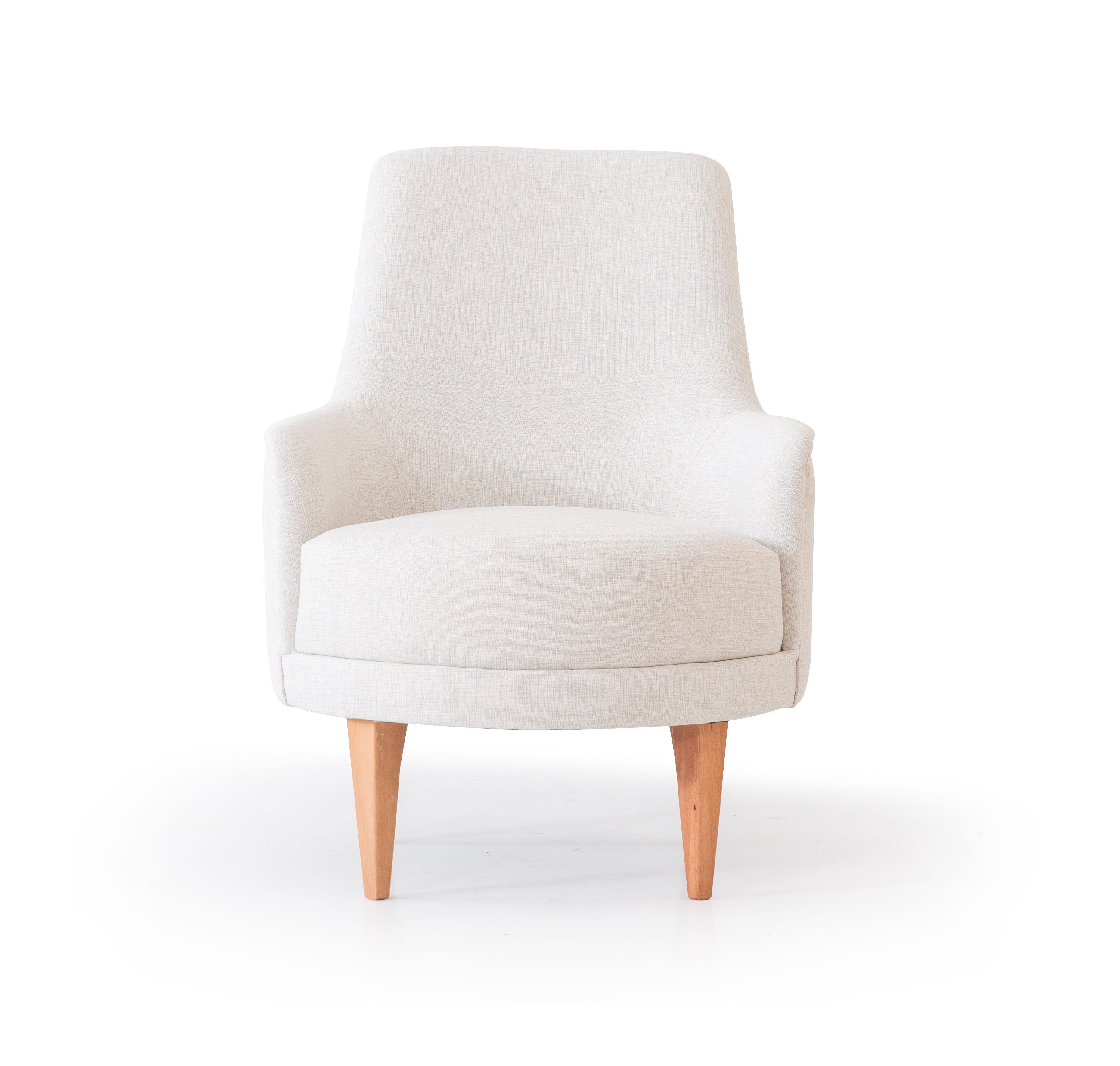 Dekorbizden Kumsal Berjer 