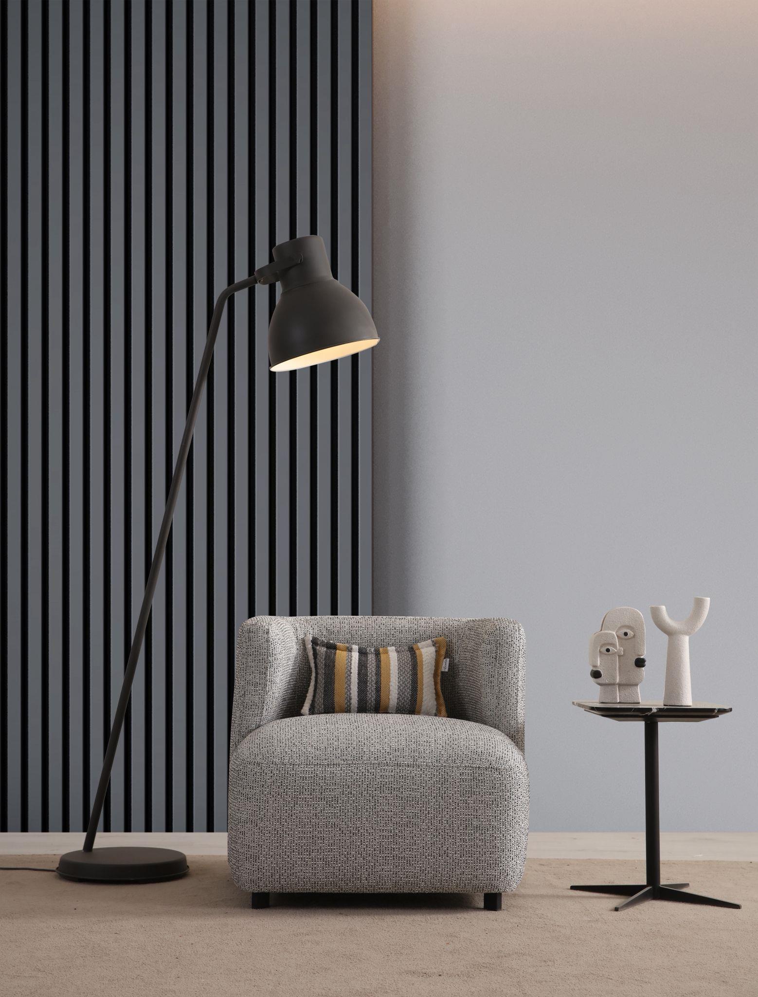 Dekorbizden Lyon Berjer