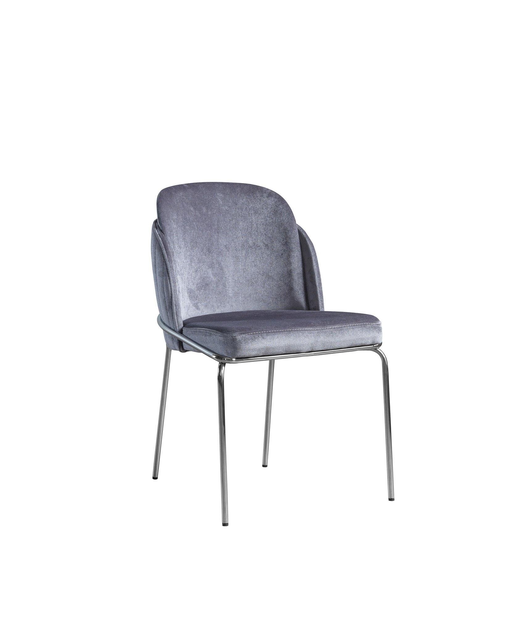 Dekorbizden Melis Yemek Odası Sandalye