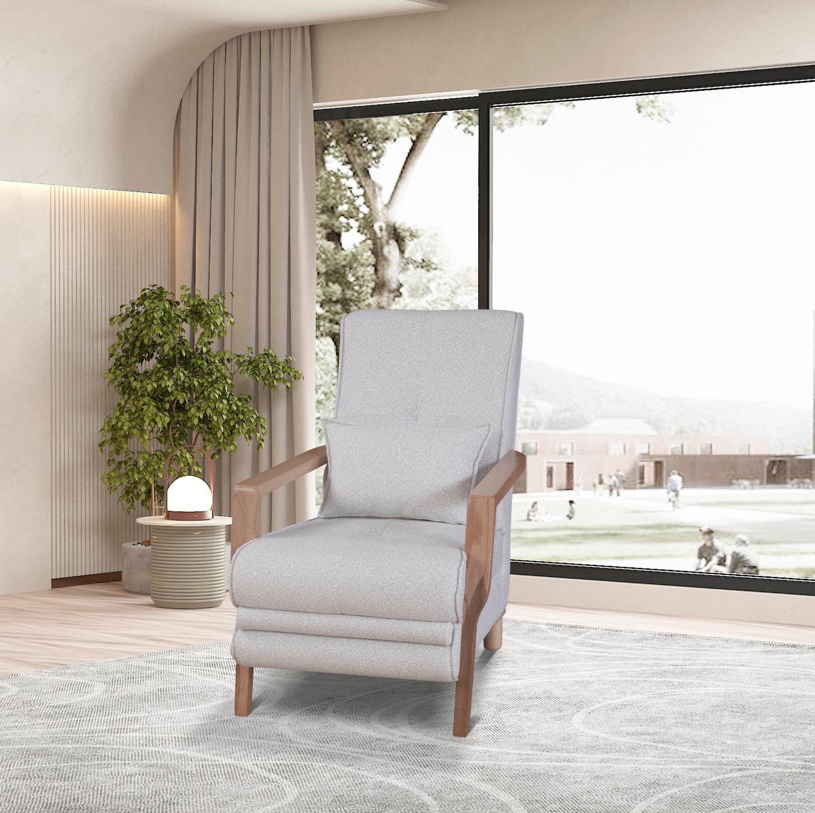 Dekorbizden Miray Ürün Berjer