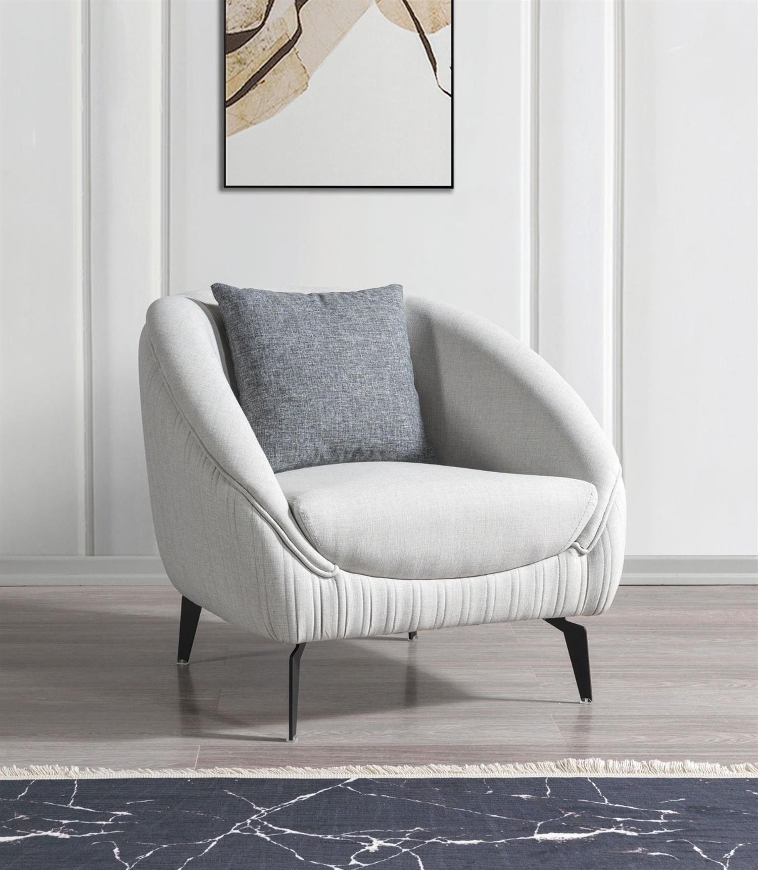 Dekorbizden Napoli Berjer 