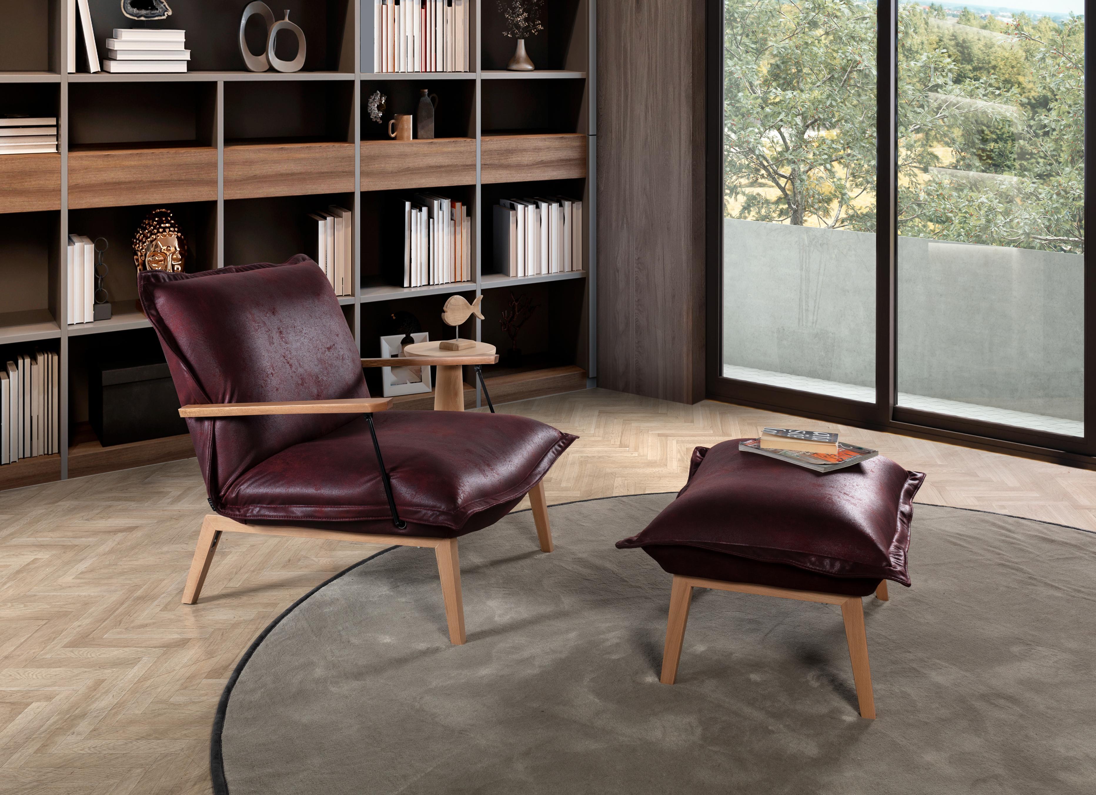 Dekorbizden Orzo Berjer Gövez