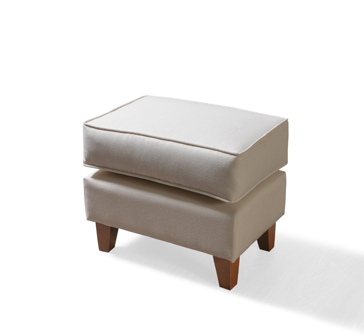 Dekorbizden Palermo Puf